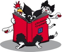 Clickertrainerlogo_EU