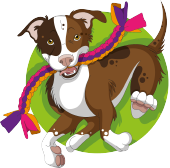 Logo transp ohne.png