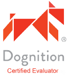 dognition.png