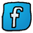 facebook.png