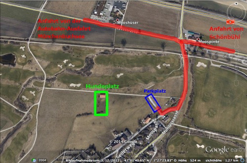 karte platz1.jpg
