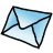mail.png