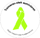 trainieren-statt-dominieren-150x150.png